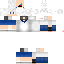 Texture for COGUSMEMLOOS