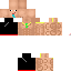 Texture for papitamc