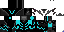 Texture for Dead Space