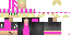 Texture for TataGamer_