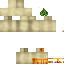 Texture for kjj