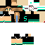 Texture for survi