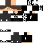 Texture for nice