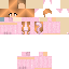 Texture for daasd