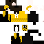 Texture for afonso