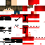 Texture for JamesGaming