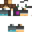 Texture for gg