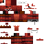 Texture for Foxy/Rexex