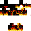 Texture for 2A