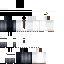 Texture for sf