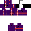 Texture for daqdaq