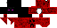 Texture for hjhjip