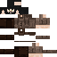 Texture for IlluskanWorkerM3