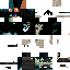 Texture for s