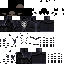 Texture for Sketon