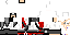 Texture for AC