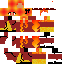 Texture for vffdfr