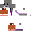 Texture for dddddd