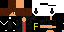 Texture for FizinG