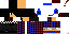 Texture for rtrt