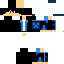Texture for kannsei