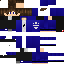 Texture for fdfdgfdf