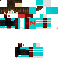 Texture for nguyenlol