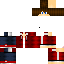 Texture for modell 1