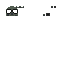 Texture for l