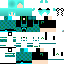Texture for suicide