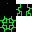 Texture for Upgrading Table