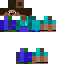 Texture for noob