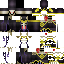Texture for ada
