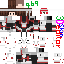 Texture for diego