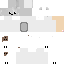 Texture for heh