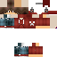 Texture for sddsds