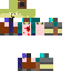 Texture for LarsJens