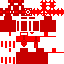 Texture for RED_SOLGER