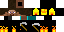 Texture for mj