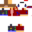 Texture for ысфыс