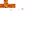 Texture for colorr