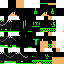 Texture for TassoHD