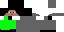 Texture for Burner