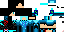Texture for cloudymist1
