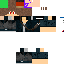 Texture for bp1