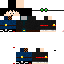 Texture for hmad