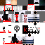 Texture for Izuko off delay
