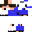 Texture for AlaphaVersion