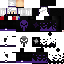 Texture for dsafsdf