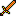 Texture for Oğuzhan'ın Özel Kılıcı